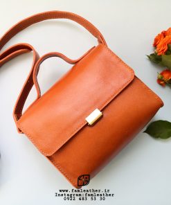 کیف دوشی زنانه