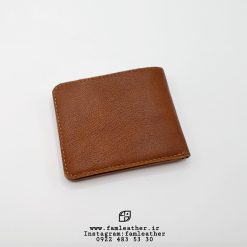کیف جیبی مردانه
