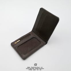 کیف جیبی مردانه