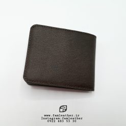 کیف جیبی مردانه