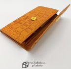 کیف پول بهار - تصویر 3
