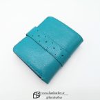 كيف پول درسا - تصویر 6