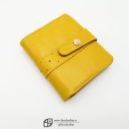 كيف پول درسا - تصویر 3