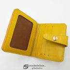 كيف پول درسا - تصویر 5