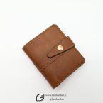 كيف پول درسا - تصویر 2