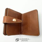 كيف پول درسا - تصویر 4