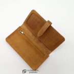 كيف پول دولت - تصویر 5