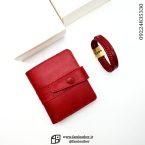 كيف پول درسا - تصویر 12
