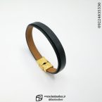 1017_دستبند - تصویر 2