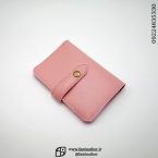 کیف مدارک ماشین - تصویر 8