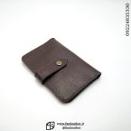 کیف مدارک ماشین - تصویر 7