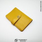 کیف مدارک ماشین - تصویر 9