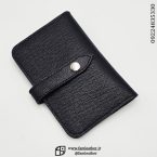 کیف مدارک ماشین - تصویر 10