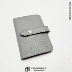 کیف مدارک ماشین - تصویر 11