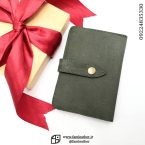 کیف مدارک ماشین - تصویر 3