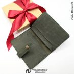 کیف مدارک ماشین - تصویر 4