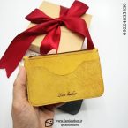 جاکارتی آوات - تصویر 5
