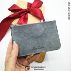 جاکارتی آوات - تصویر 4