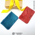 جاکارتی آوات - تصویر 3