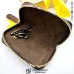 کیف کلید فام - تصویر 2
