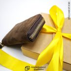 کیف کلید فام - تصویر 4