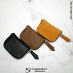کیف کلید فام - تصویر 6