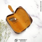 کیف کلید فام - تصویر 5