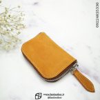 کیف کلید فام