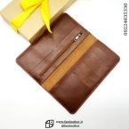 کیف پول مدل wr1 - تصویر 4