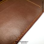 کیف پول مدل wr1 - تصویر 2