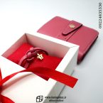 دستبند گره ای - تصویر 2