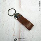آویز کلید کدav - تصویر 2