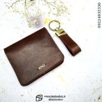 کیف کارت هژیر - تصویر 5