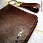 کیف کارت هژیر - تصویر 6
