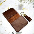 کیف کارت هژیر - تصویر 4