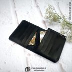کیف کارت هژیر - تصویر 3