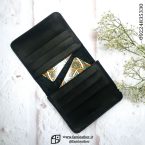 کیف کارت هژیر - تصویر 2