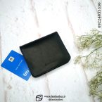 کیف کارت هژیر