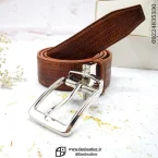 کمربند لیزارد