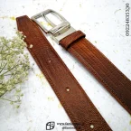 کمربند لیزارد - تصویر 3