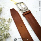 کمربند لیزارد - تصویر 4