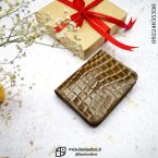 خانه چرم فام