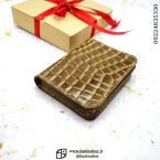 مدل هژیر طرح دار - تصویر 3