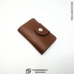کیف کلید بارلی