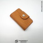 کیف کلید بارلی - تصویر 3