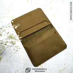 مدارک