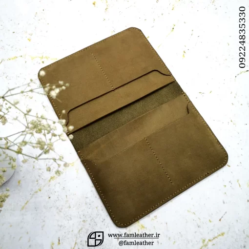 مدارک