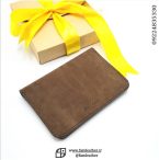 کیف مدارک - تصویر 3