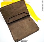 کیف مدارک - تصویر 2