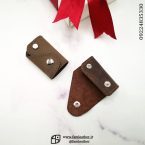 کیف کلید یسان - تصویر 3